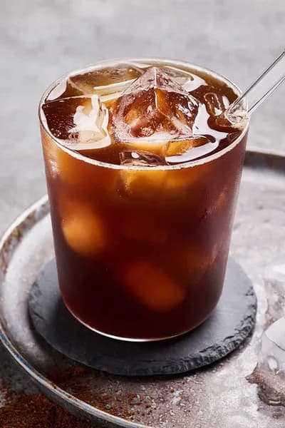 Americano